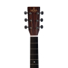 Sigma Guitars DMC-1E