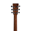 Sigma Guitars DMC-1E