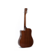Sigma Guitars DMC-1E