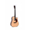 Sigma Guitars DMC-1E