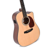 Sigma Guitars DMC-1E