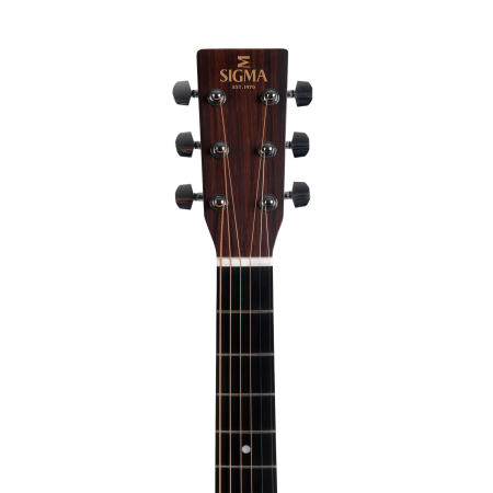 Sigma Guitars DMC-1E