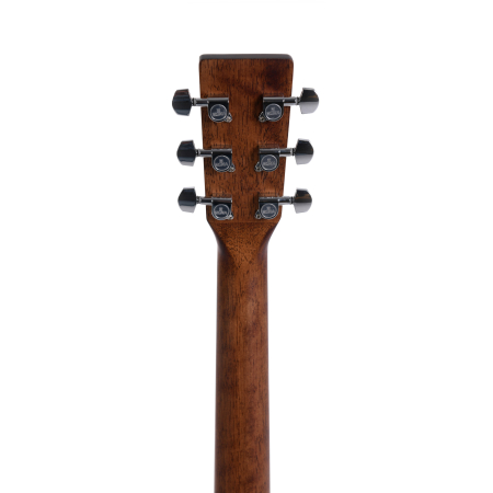 Sigma Guitars DMC-1E