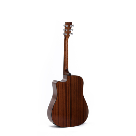 Sigma Guitars DMC-1E