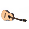 Sigma Guitars CR-10