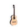 Sigma Guitars CR-10