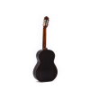 Sigma Guitars CR-10