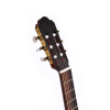 Sigma Guitars CR-10