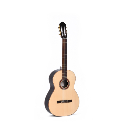 Sigma Guitars CR-10