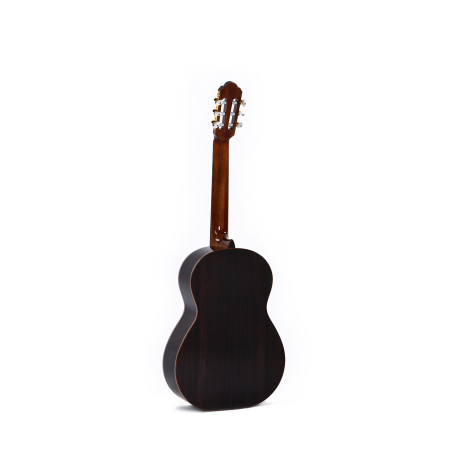 Sigma Guitars CR-10