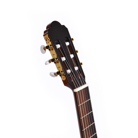 Sigma Guitars CR-10