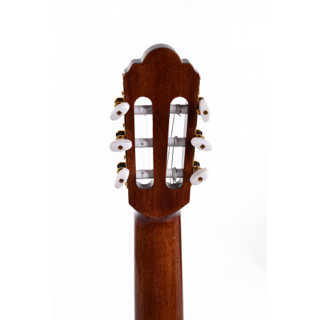 Sigma Guitars CR-10