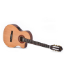 Sigma Guitars CTMC-2E