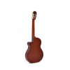 Sigma Guitars CTMC-2E