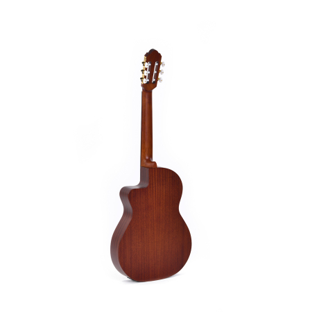 Sigma Guitars CTMC-2E