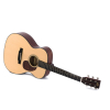 Sigma Guitars 000M-18