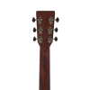 Sigma Guitars 000M-18