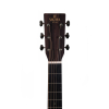 Sigma Guitars 000M-18