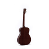 Sigma Guitars 000M-18