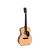 Sigma Guitars 000M-18