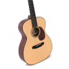 Sigma Guitars 000M-18
