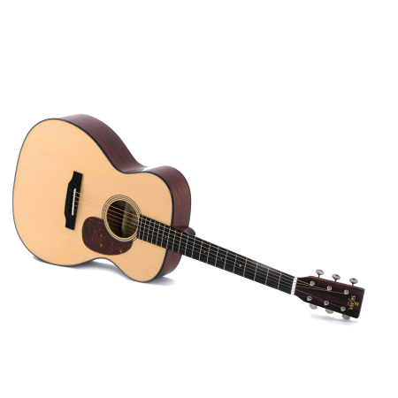 Sigma Guitars 000M-18