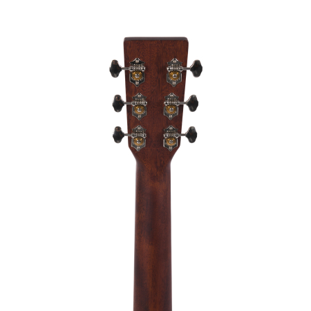 Sigma Guitars 000M-18