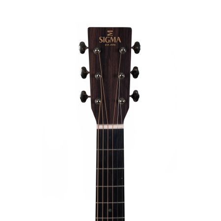Sigma Guitars 000M-18