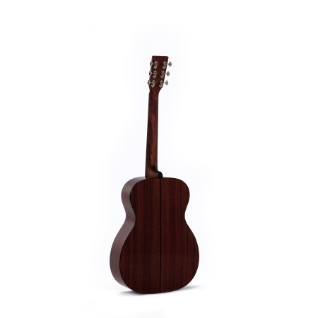 Sigma Guitars 000M-18