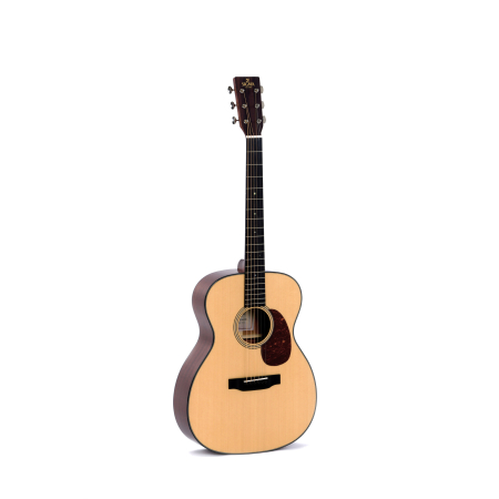 Sigma Guitars 000M-18