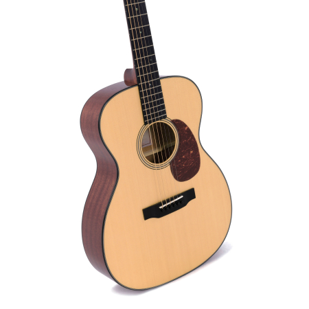 Sigma Guitars 000M-18