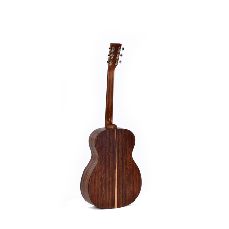 Sigma Guitars S000P-10E