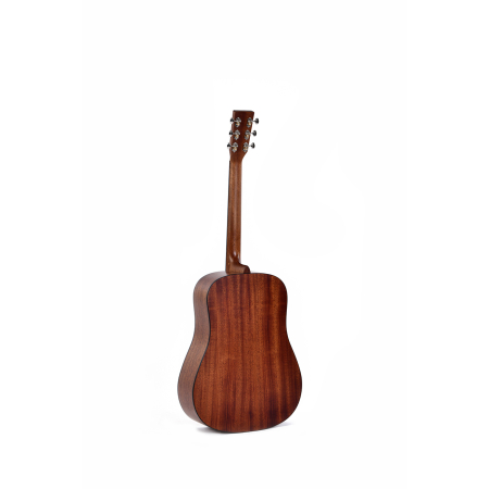 Sigma Guitars SDM-10E