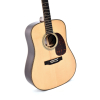 Sigma Guitars SDR-35HM LIMITED