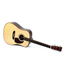 Sigma Guitars SDR-35HM LIMITED
