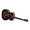 Sigma Guitars SGM-41-SB LIMITED