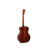 Sigma Guitars SGM-41-SB LIMITED