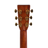 Sigma Guitars SGM-41-SB LIMITED
