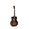 Sigma Guitars SGM-41-SB LIMITED