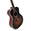 Sigma Guitars SGM-41-SB LIMITED