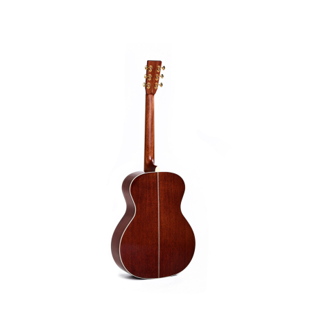 Sigma Guitars SGM-41-SB LIMITED