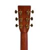 Sigma Guitars SGMC-41E-SB LIMITED