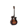Sigma Guitars SGMC-41E-SB LIMITED