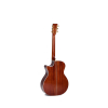 Sigma Guitars SGMC-41E-SB LIMITED