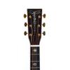 Sigma Guitars SGMC-41E-SB LIMITED