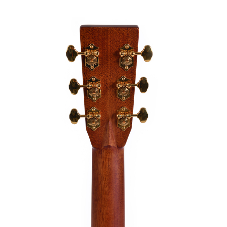Sigma Guitars SGMC-41E-SB LIMITED