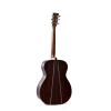 Sigma Guitars SOMR-35HM LIMITED