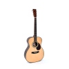 Sigma Guitars SOMR-35HM LIMITED