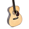 Sigma Guitars SOMR-35HM LIMITED