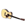Sigma Guitars SOMR-35HM LIMITED